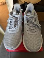 Puma Schuhe Sneaker Gr. 40 NeU Unisex Nordrhein-Westfalen - Rheda-Wiedenbrück Vorschau