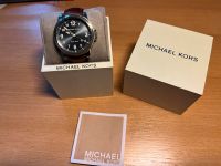 Michael Kors MK-8501 Niedersachsen - Ottersberg Vorschau