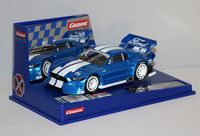 20031082 Carrera Digital 132 | Ford Mustang GTY No. 5| 1:32 Nordrhein-Westfalen - Steinheim Vorschau