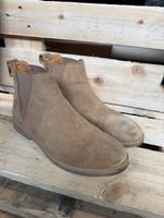 Chelsea Boots München - Schwabing-Freimann Vorschau