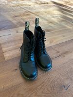 Dr Martens   Gr 39 neu Niedersachsen - Lüneburg Vorschau