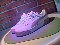 Puma Sneaker Gr.38,5 Nordrhein-Westfalen - Schwelm Vorschau