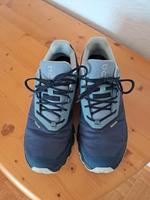 ONE-Damenschuhe Cloudventure Gr.40, 40,- Rheinland-Pfalz - Bad Marienberg Vorschau