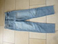 Damen Jeans Hose Gr. 38 H&M Dortmund - Aplerbeck Vorschau