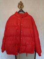 Expeditions--Daunenjacke von Salewa Hamburg-Nord - Hamburg Winterhude Vorschau