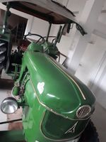 Deutz D4005 Brandenburg - Bad Freienwalde Vorschau