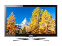 Samsung Fernseher 40 ‘ Zoll München - Schwabing-Freimann Vorschau