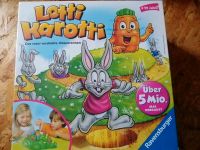 Lotti Karotti Hessen - Habichtswald Vorschau