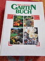 Mein großes Gartenbuch Rheinland-Pfalz - Worms Vorschau