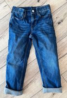 Gefütterte Jeans hosen neu h&m Berlin - Spandau Vorschau