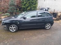 SEAT IBIZA, Schlachter, Ersatzteile,Teile Rheinland-Pfalz - Weinsheim Vorschau