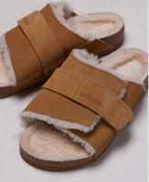 Birkenstock Kyoto Kr. Dachau - Dachau Vorschau
