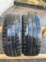 2x 175/55 R15. 77T Sommerreifen ☀️, Falken ✅ Baden-Württemberg - Lenningen Vorschau