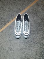 Nike Air Max 97 Gr.40 Parchim - Landkreis - Parchim Vorschau