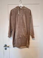 Loungewear Anzug Samt, Größe 36/38 Thüringen - Rudolstadt Vorschau