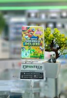 NINTENDO SWITCH SUPER MARIO DELUXE / OVP RECHNUNG Hannover - Linden-Limmer Vorschau