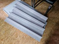 4x IKEA Schuheinsatz 100x35 Nordrhein-Westfalen - Wickede (Ruhr) Vorschau