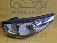 Hyundai ix35 Halogen Scheinwerfer links Original 92101-2Y ✅ Essen - Altenessen Vorschau