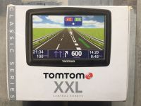 TOMTOM XXL Central Europe Hessen - Ehringshausen Vorschau