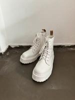 Dr Martens Schuhe Jadon II Mono Ptical, 27335113 Berlin - Hohenschönhausen Vorschau