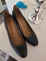 Tamaris Schuhe Nordrhein-Westfalen - Leverkusen Vorschau
