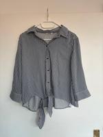 NEU! Kurze Bluse von Orsay, Gr. 38 Niedersachsen - Goslar Vorschau