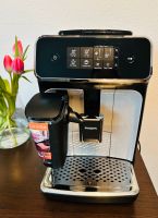 Philips Kaffeevollautomat mit LatteGO Neuwertig!!! Schwerin - Friedrichsthal Vorschau