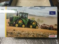 WIKING John Deere 9620RX Limited Edition ( 500 x ) 1:32 OVP Rheinland-Pfalz - Kleinniedesheim Vorschau