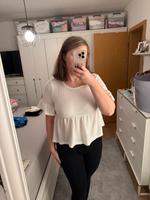 T-Shirt Shein Nordrhein-Westfalen - Hemer Vorschau