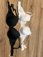 Set BH Hunkemöller, 80C, neuwertig Wietmarschen - Nordlohne Vorschau