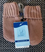 Sterntaler Handschuhe Größe 1 neu und unbenutzt Rostock - Seebad Warnemünde Vorschau