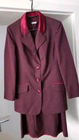 2 Teiler Blazer und Kleid Zweiteiler Mantel Kostüm Nordrhein-Westfalen - Schwelm Vorschau