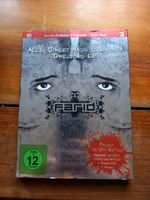 Farid Street Magic Illusionen 2-Dvd Bayern - Wonsees Vorschau