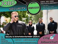 SECURITY Mitarbeiter in Bremen (m/w/d) gesucht | Entlohnung bis zu 3.500 € | Quereinstieg möglich! VOLLZEIT JOB im Sicherheitsbereich | Festanstellung Security Mitarbeiter Bremen-Mitte - Bremen Altstadt Vorschau