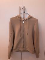 Strickjacke beige Niedersachsen - Seevetal Vorschau