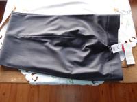 Betty Barclay Hochwertige Hose grau/anthrazit Gr. XXL 44 -NEU- Niedersachsen - Harsefeld Vorschau