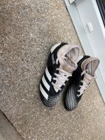 Fußballschuhe Adidas Predator 33 Baden-Württemberg - Backnang Vorschau