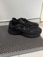 Adidas Damenschuh Nordrhein-Westfalen - Solingen Vorschau
