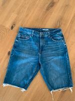 Neuwertige Jeans Bermuda von EDC Rheinland-Pfalz - Daun Vorschau