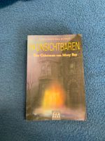 Ich möchte ein Buch verkaufen Lübeck - St. Lorenz Nord Vorschau