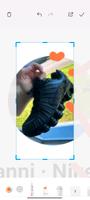 Nike shox 43 schwarz Nordrhein-Westfalen - Velbert Vorschau