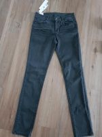 Esprit Hose neu mit Etikett slim 36 grau Niedersachsen - Lohne (Oldenburg) Vorschau