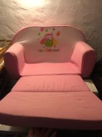 Kindersessel Sofa Kinder Mädchen Hannover - Kirchrode-Bemerode-Wülferode Vorschau