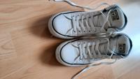 Converse Schuhe Hessen - Linsengericht Vorschau