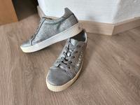Bugatti Sneaker, 39, wie neu Bayern - Runding Vorschau