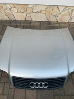 Audi a6 c5 4B Motorhaube Facelift Sachsen - Hohnstein Vorschau