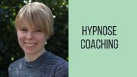 Hypnose Coaching: Loslassen, Motivation, Entspannung Hessen - Homberg (Efze) Vorschau