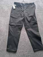 Adidas Hose Unisex  Gr. L, Schwarz, neu Nordrhein-Westfalen - Hiddenhausen Vorschau