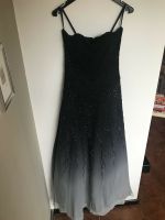 Unique Abendkleid, 36 Nordrhein-Westfalen - Elsdorf Vorschau