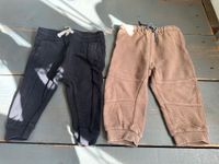 2er Set Hosen gr. 80 zara , gr. 86 topomini Nordrhein-Westfalen - Marl Vorschau